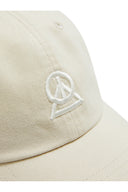 PEAK PERFORMANCE Seasonal Artwork Cap STATION 