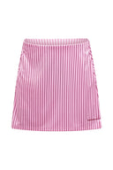 PEAK PERFORMANCE W Graphic Skirt STATION 