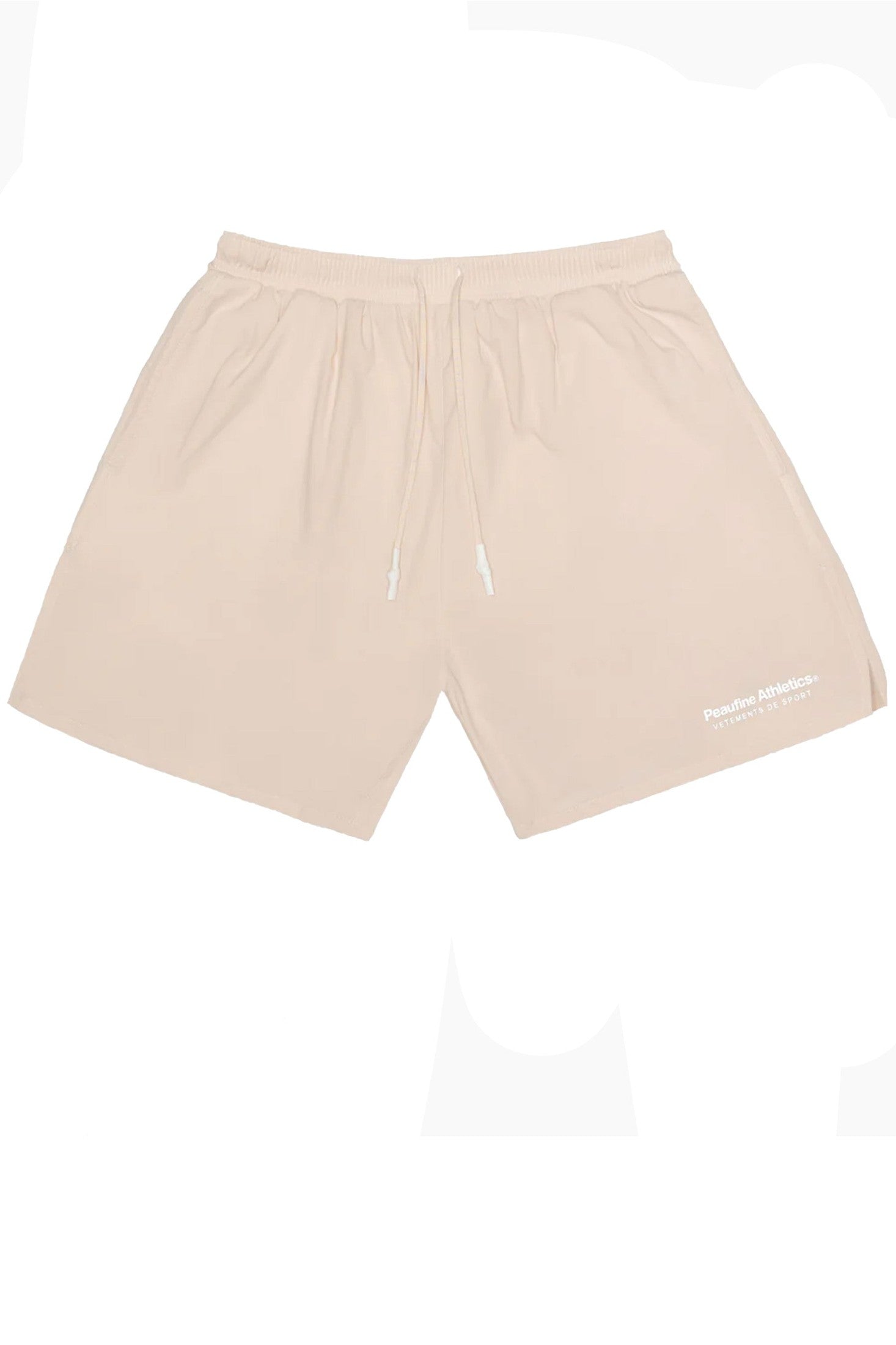 PEAUFINE Essential Short STATION 