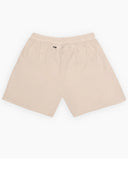 PEAUFINE Essential Short STATION 