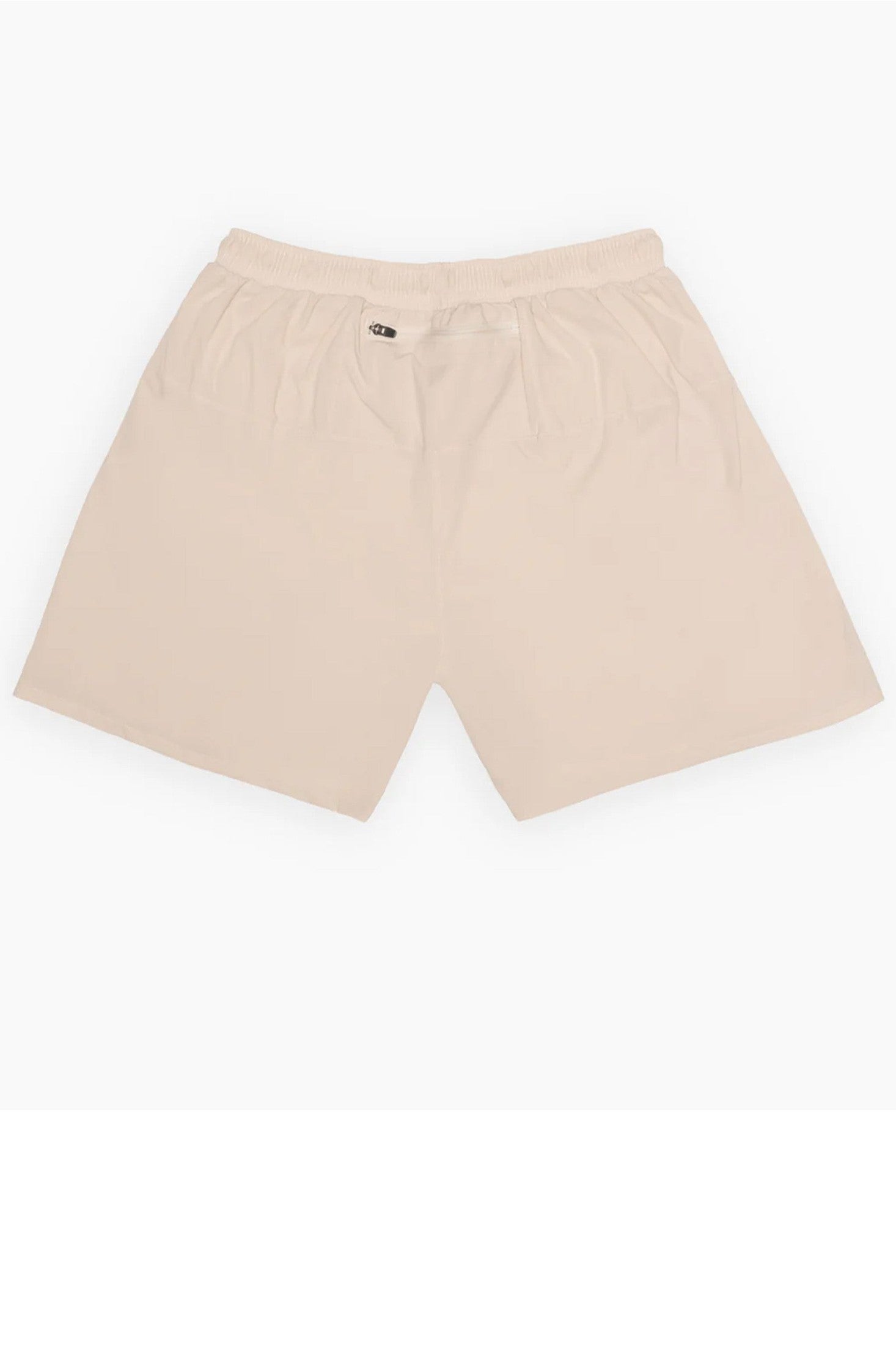 PEAUFINE Essential Short STATION 