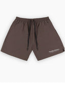 PEAUFINE Essential Short STATION 