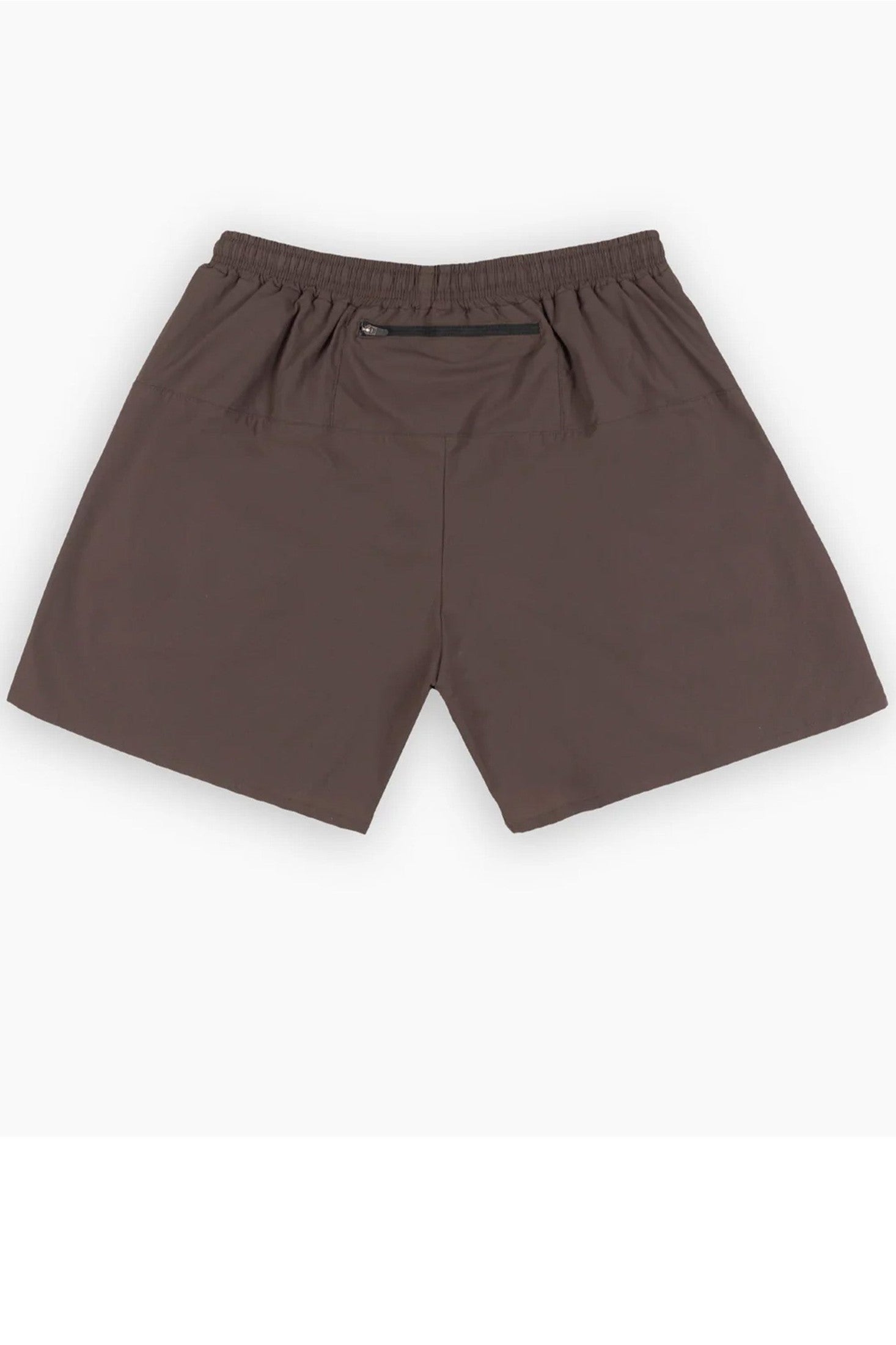 PEAUFINE Essential Short STATION 