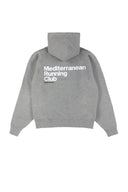product_vendor] HeavyWeight Hoodie MRC STATION 