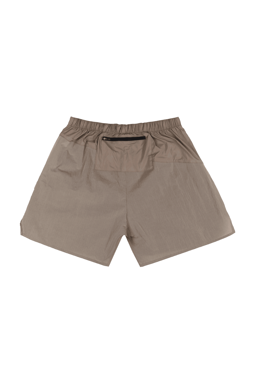 PEAUFINE Patchwork Training Short | STATION 