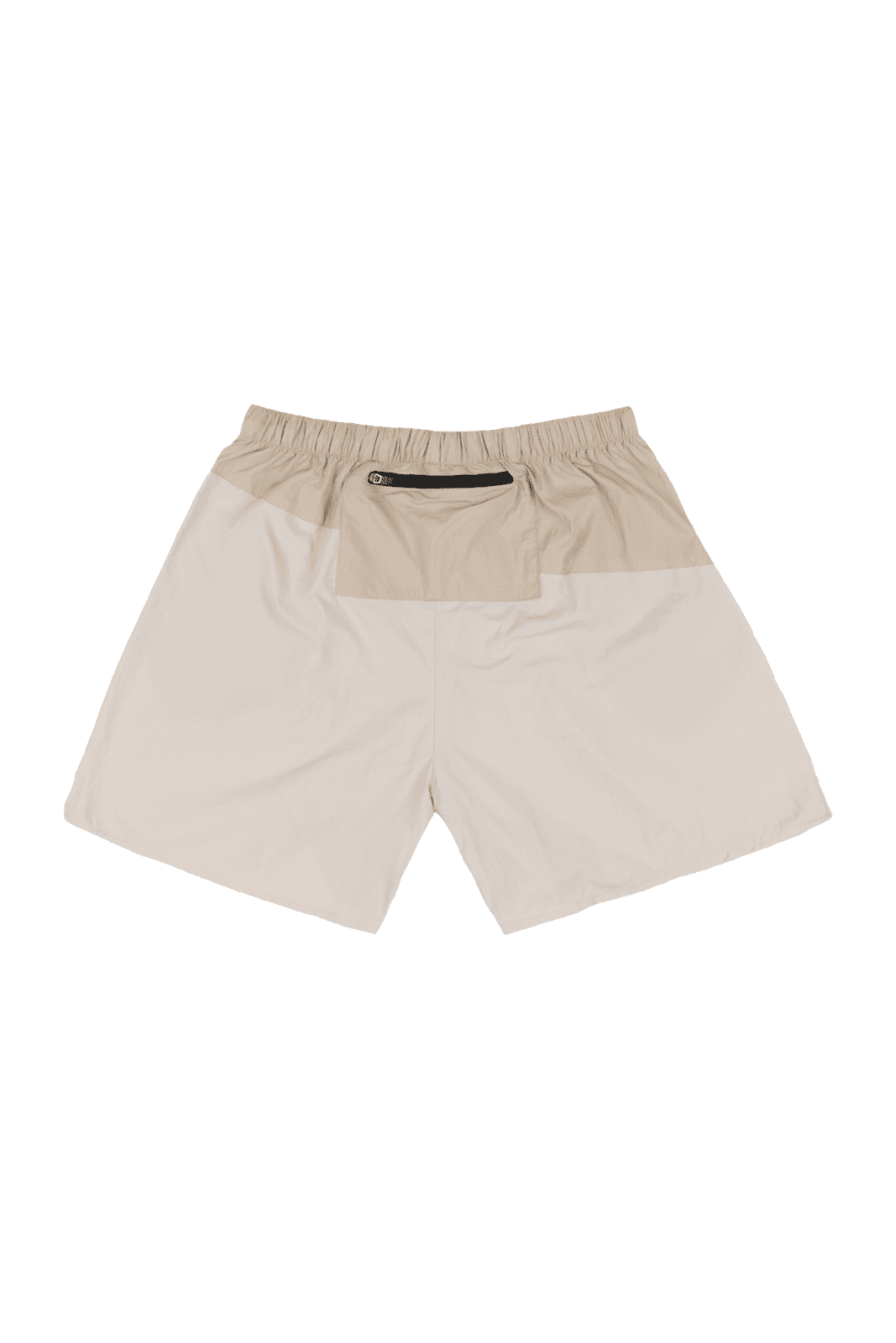 PEAUFINE Patchwork Training Short | STATION 