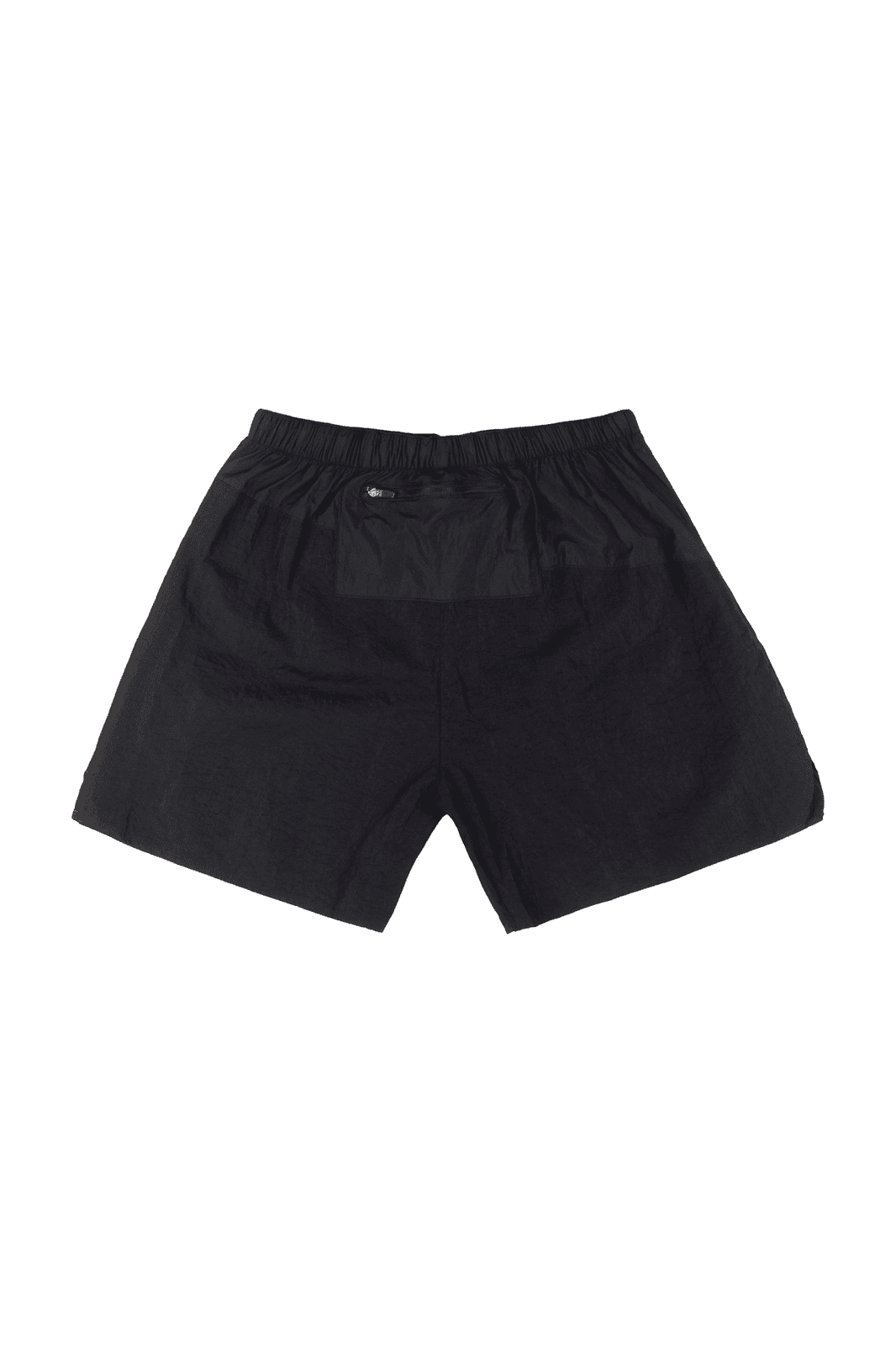 PEAUFINE Patchwork Training Short | STATION 