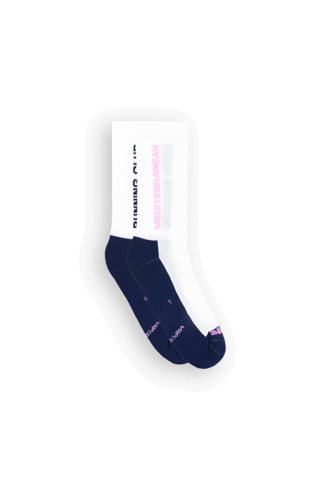 PEAUFINE Socks Vaporfeel Mrc | STATION 