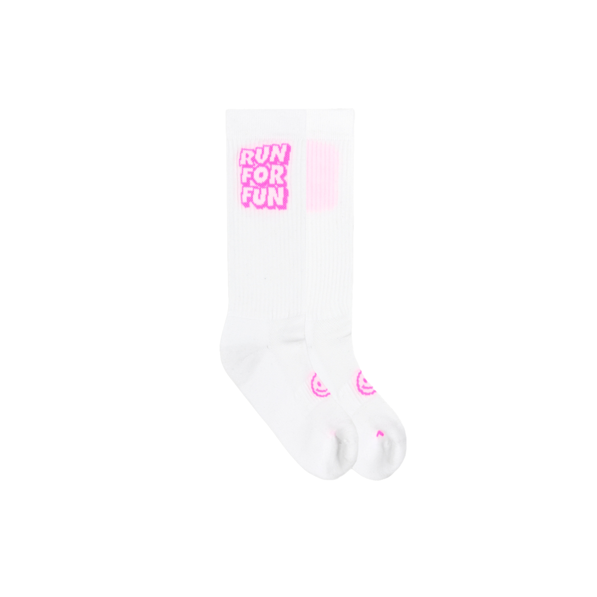 PEAUFINE Socks Vaporfeel Run For Run | STATION 