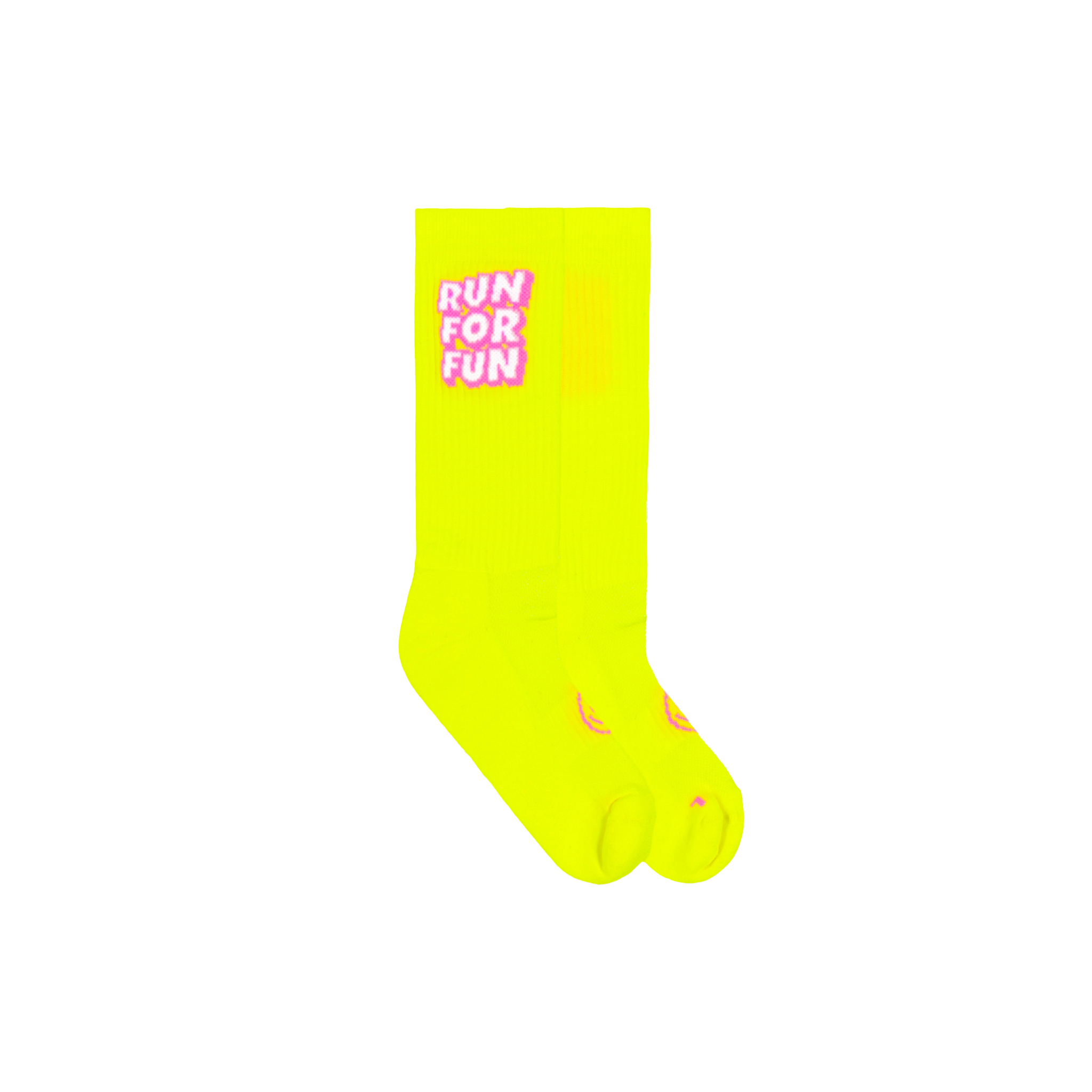 PEAUFINE Socks Vaporfeel Run For Run | STATION 