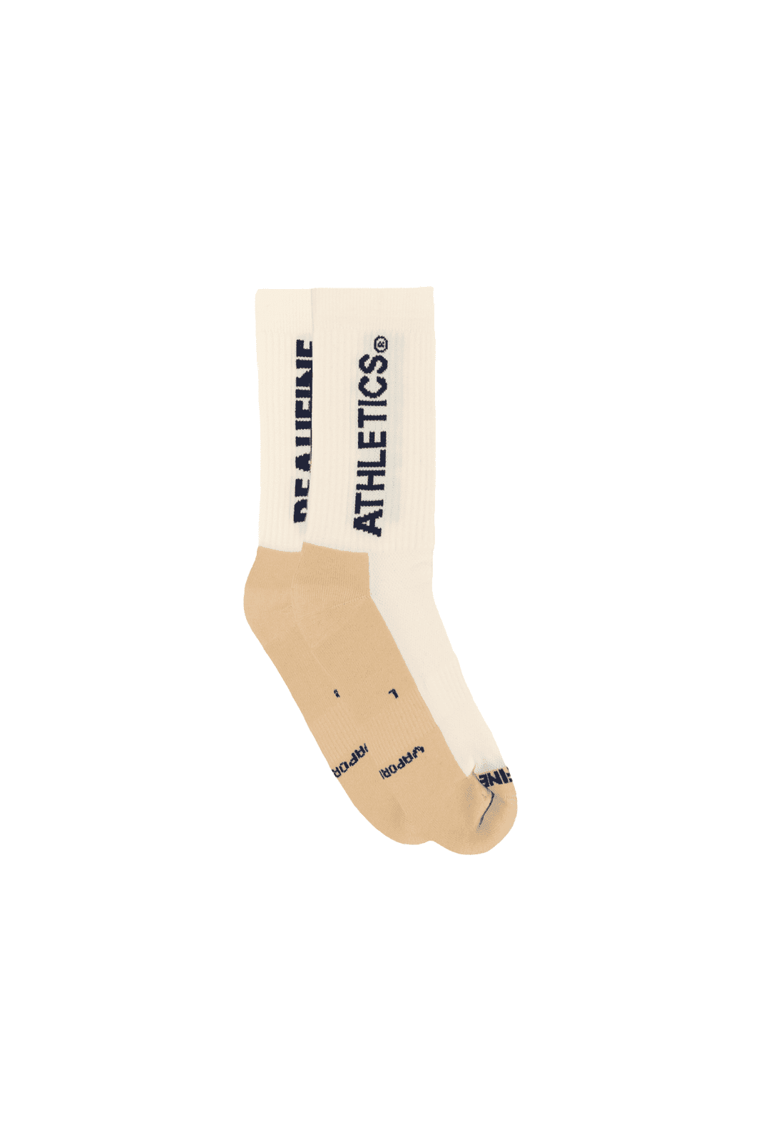 PEAUFINE Socks Vaporfeel | STATION 