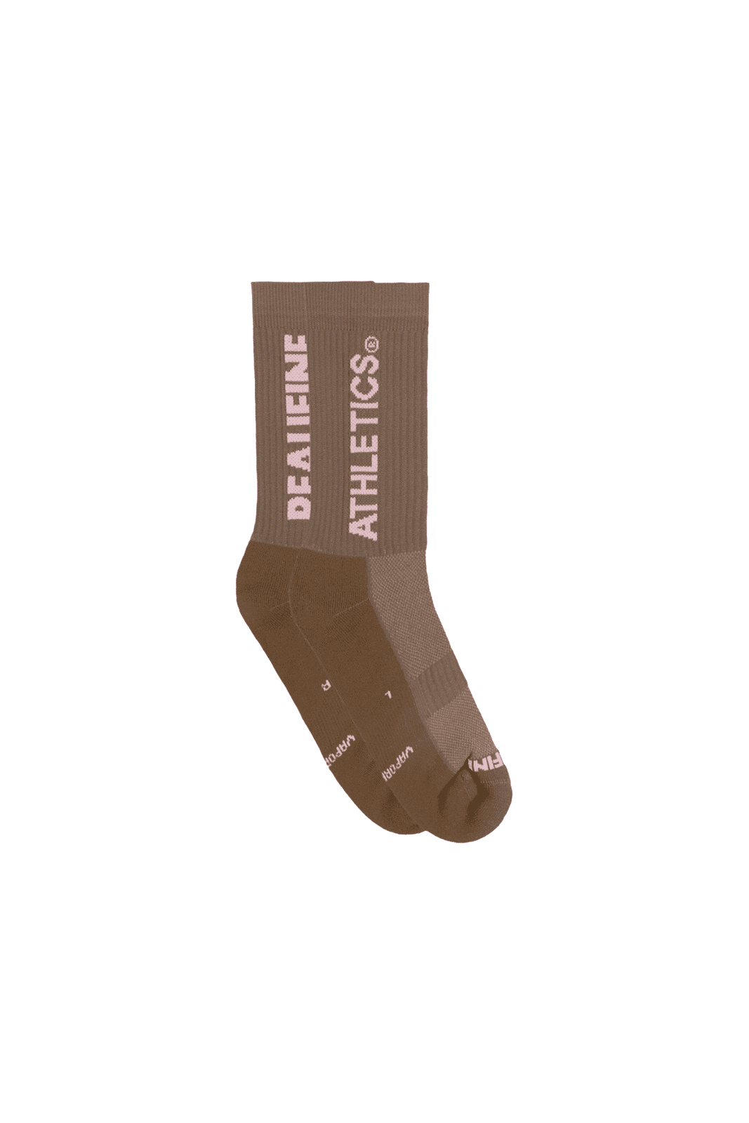 PEAUFINE Socks Vaporfeel | STATION 