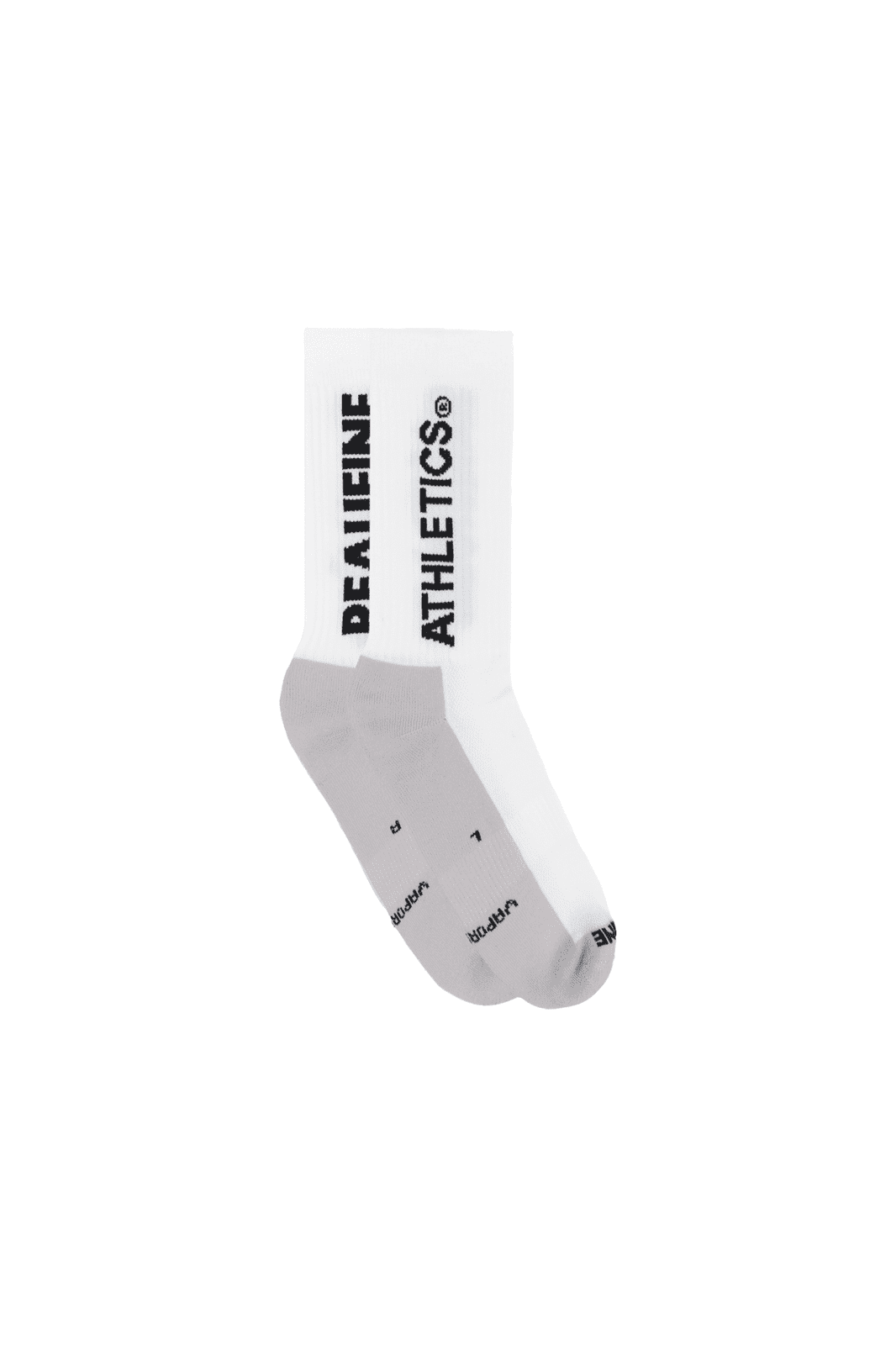 PEAUFINE Socks Vaporfeel | STATION 