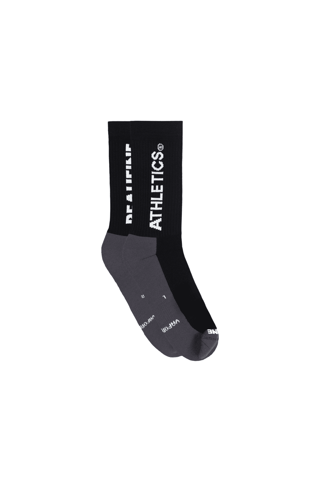 PEAUFINE Socks Vaporfeel | STATION 