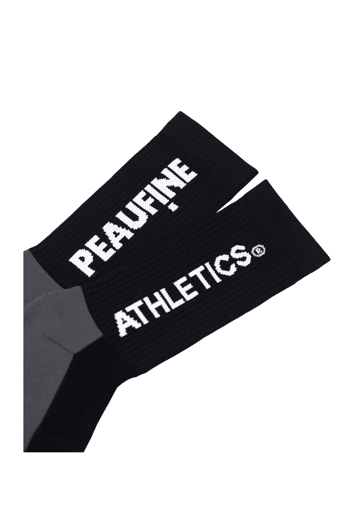 PEAUFINE Socks Vaporfeel | STATION 