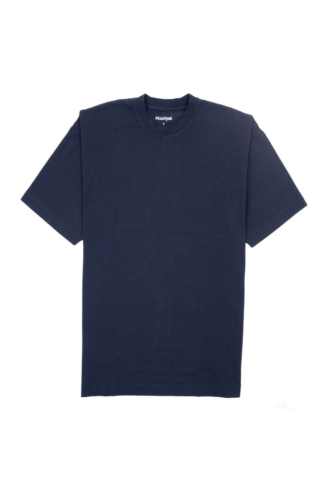 PEAUFINE Tee Shirt Mrc | STATION 