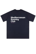 product_vendor] Wood T-Shirt MRC STATION 