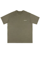 product_vendor] Wood T-Shirt ™ STATION 