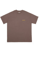 product_vendor] Wood T-Shirt ™ STATION 