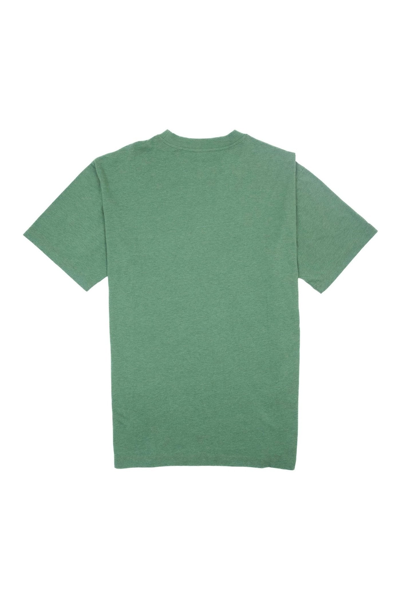 PEAUFINE Wood T-Shirt ™ | STATION 