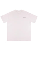 product_vendor] Wood T-Shirt ™ STATION 