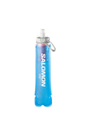 Softflask Xa Filter 490ml