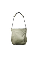 V0 Acs Packable Tote Bag