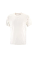 Sense Aero SS Tee GFX W