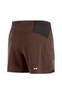 Sense Aero Stow 5" M