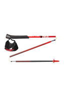 Batons S/LAB Ultra Carbon