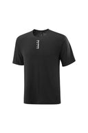 Ultra SS Tee M