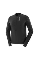 Ultra Fleece M