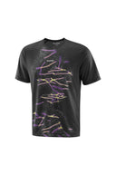 Shkout Core SS Tee GFX M