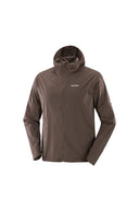 Sense Aero Wind Jacket M