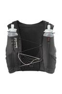 S/LAB Ultra 12 SET BLACK