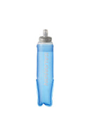 SOFT FLASK 500ml/17oz 42 U