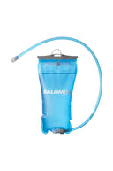 SOFT RESERVOIR 1.5L U