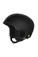 POC Fornix MIPS | STATION 