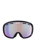 POC Fovea Photochromic | STATION 