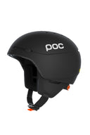 POC Meninx RS MIPS | STATION 