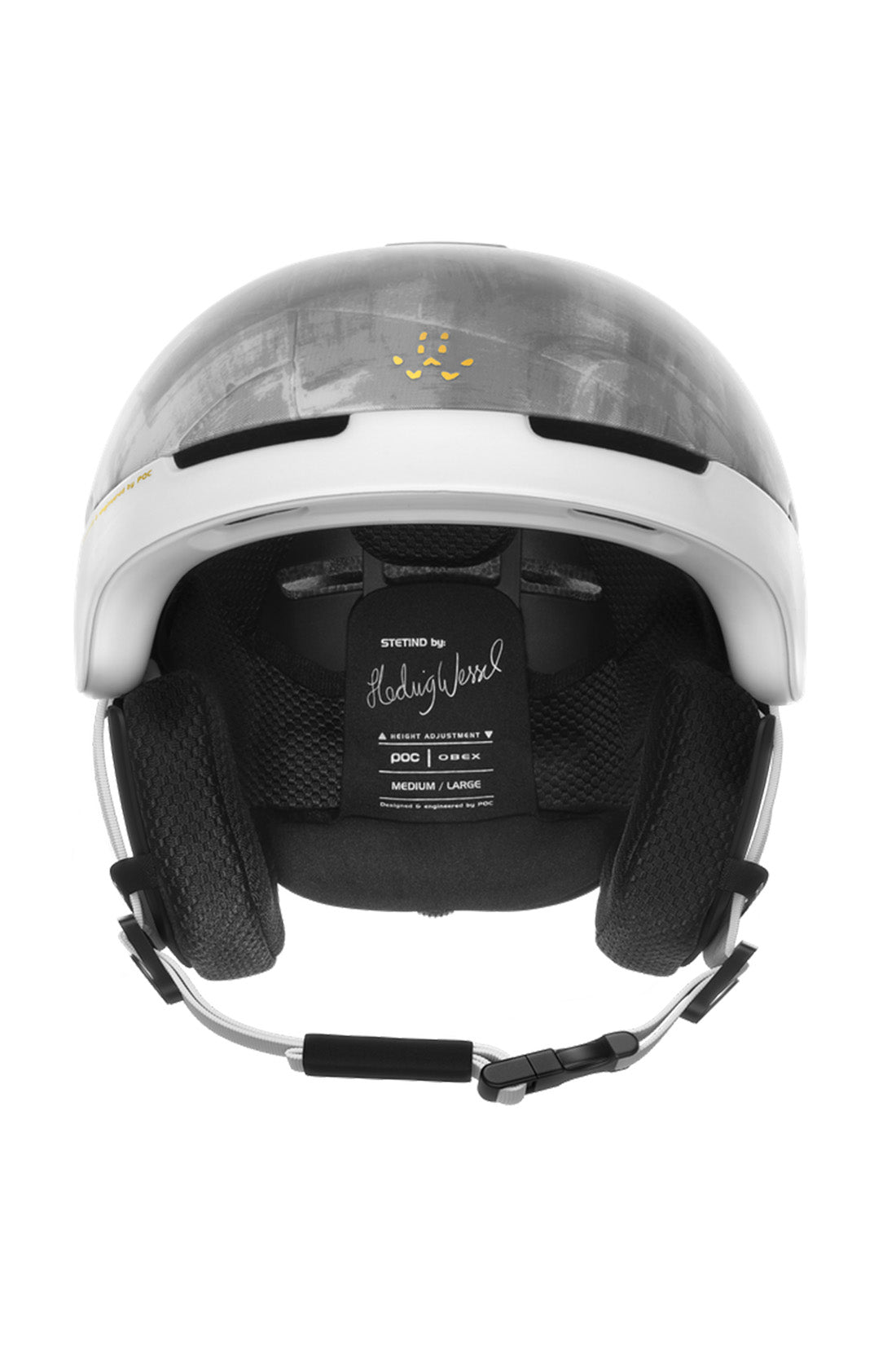 POC Obex BC MIPS Hedvig Wessel Ed. | STATION 