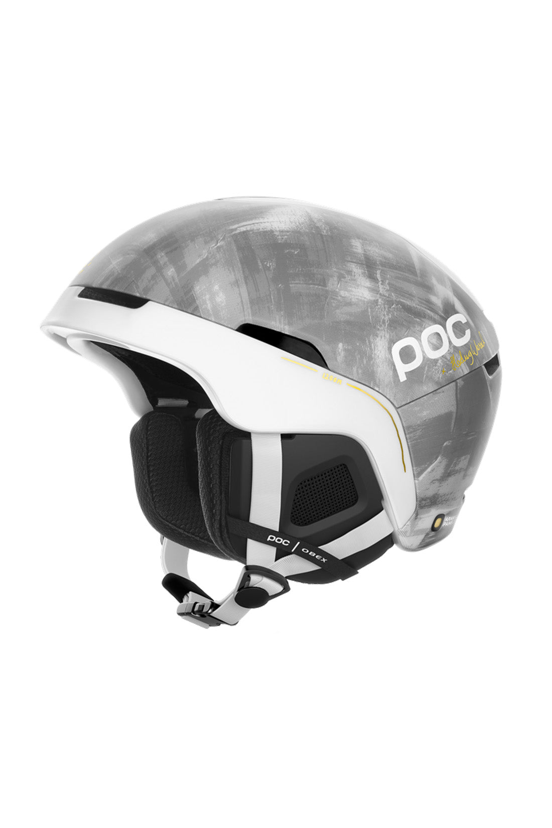 POC Obex BC MIPS Hedvig Wessel Ed. | STATION 