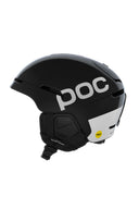 POC Obex Connect | STATION 