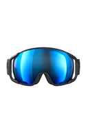 POC Zonula | STATION 