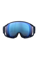 POC Zonula | STATION 