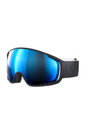 POC Zonula | STATION 