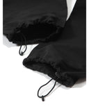 PURPLE MOUNTAIN OBSERVATORY Alpine Pant - Cotton STATION 