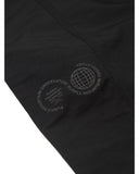 PURPLE MOUNTAIN OBSERVATORY Alpine Pant - Cotton STATION 