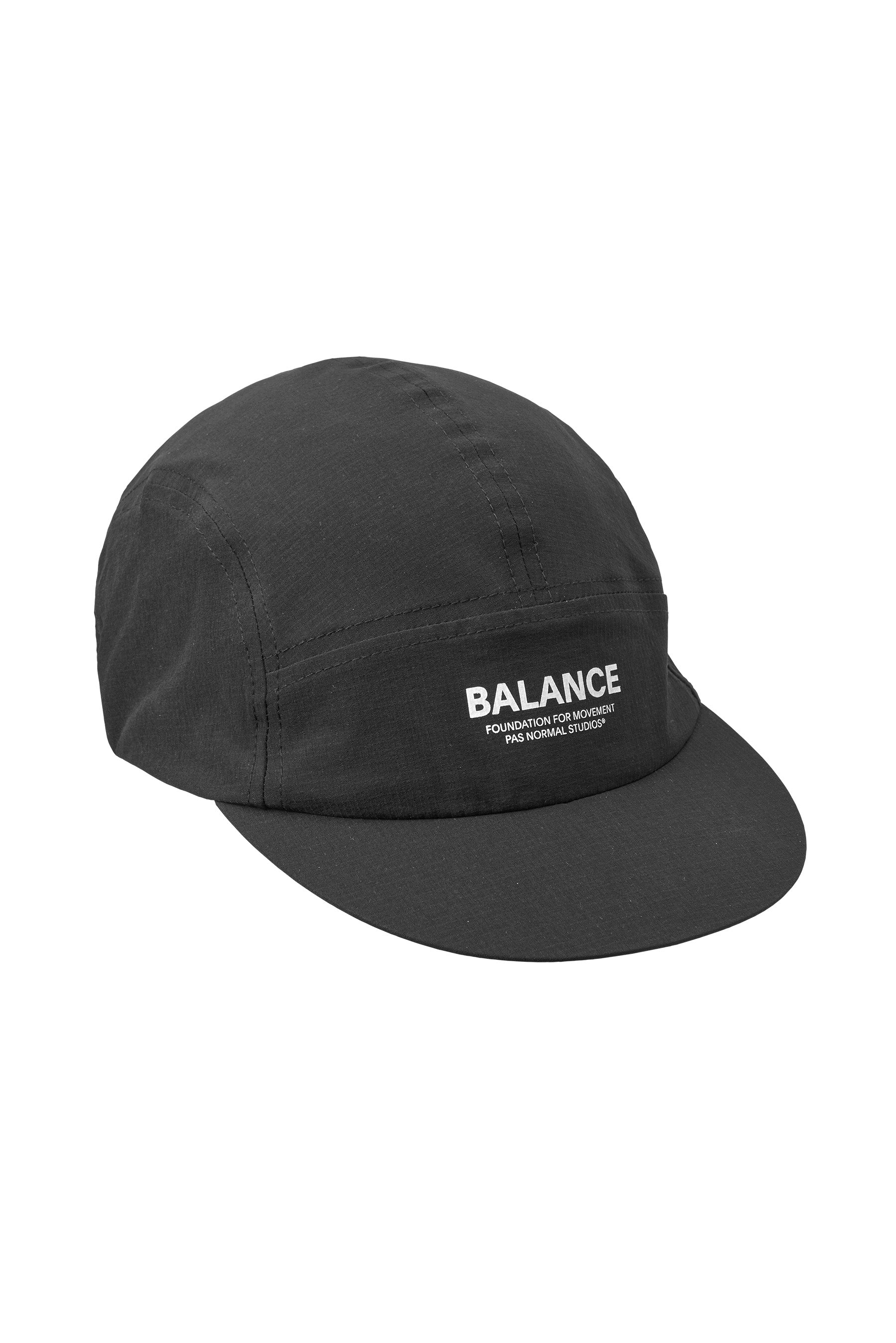 Pas Normal Studios Balance Cap | STATION 