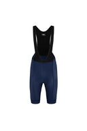 Pas Normal Studios Essential Bibs | STATION 